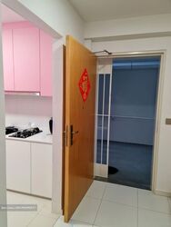 Blk 93 Skyterrace @ Dawson (Queenstown), HDB 4 Rooms #603529631